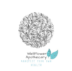 WellFlower Apothecary 