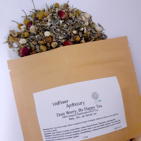 The Empath's Bundle